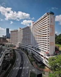 Blk 34 Upper Cross Street (Central Area), HDB 3 Rooms #631994761